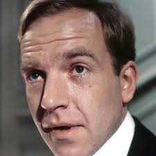 Hammer House of Mystery & Suspense