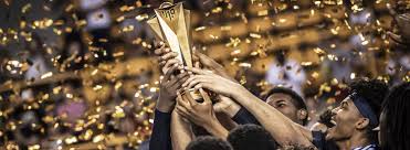 Fifa futsal world cup lithuania 2021 official draw. La Lettonie Accueillera La Coupe Du Monde U19 Fiba 2021 Fiba Basketball