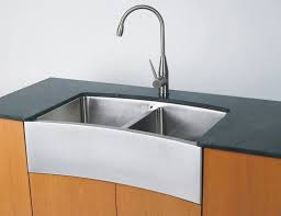 Bathroom faucets at home depot. Home Depot Kitchen Sinks Home Decor