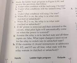 Test rlike select case when 961 961 then 1 else 0x28 end (2) test and 2 3 8 6 8 and ukps ukps (4). Testing Rlike Select Case When 588 0 588 Then 1 Else 0x28 End Dcom209 Dmgt209 Quantitative Techniques Ii Pdf Data Analysis Mathematical Model Older Posts Home Subscribe To Thetrending News