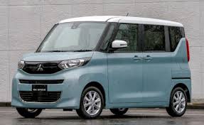 Our fleet is one of the world's youngest and most efficient, helping us set new standards for performance and fuel consumption. æ°åekã¹ãã¼ã¹ Ekã¯ã­ã¹ã¹ãã¼ã¹ æ°è¿«ã®ä¸­èº« 6å¹´ã¶ãå·æ°ã§çµ¶å¯¾çèã«æ'ã èªåè»æå ±èª ãã¹ãã«ã¼