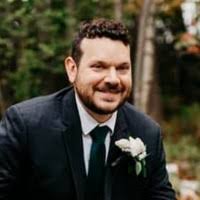 Joshua Mcphaul's Instagram, Twitter & Facebook