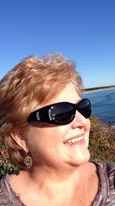 Introduction and photos from Plattsburgh