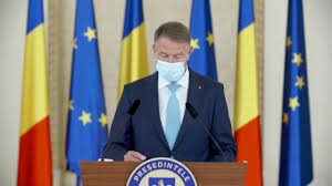 Citeste acum toate articole despre conferinta de presa iohannis pe digi24.ro. DeclaraÈ›ie De PresÄƒ SusÈ›inutÄƒ De PreÈ™edintele Romaniei Klaus Iohannis Youtube