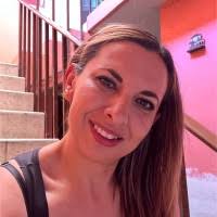 100+ "Ana Servin" profiles