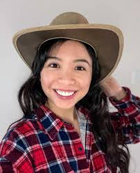 Boot'n'Booty Slappin'