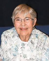 Joyce Allmon's Instagram, Twitter & Facebook