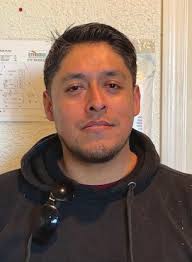 Message from the CEO