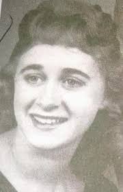 Janet Hudson Obituary