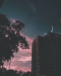 Maybe you would like to learn more about one of these? Tumblr Aesthetic Pictures Posted By Samantha Mercado