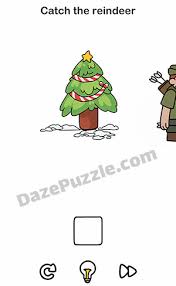 Finding santa level 1 2 3 4 5 walkthrough kunci jawaban brain out hari ini zozo berulang tahun ke 16, bantu dia menemukan kado jawaban. Where Is Santa Claus In Brain Out