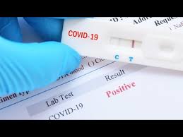 Rapid point of care testing can sometimes be the only viable option if lab testing is not sufficiently available. Verify Are Rapid Antigen Tests Really Less Accurate Than Other Covid 19 Tests When S The Best Time Youtube