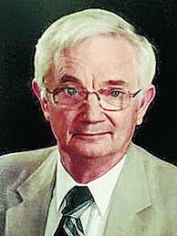 Search Aaron Morris Obituaries and Funeral Services