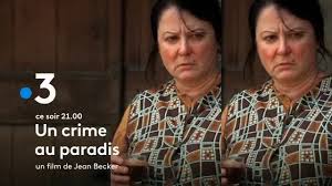 We did not find results for: France 3 On Twitter Jacques Villeret Josiane Balasko Un Couple Mortel Un Crime Au Paradis C Est Ce Soir A 21 00 Https T Co 4oxe7voi95 Twitter
