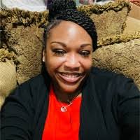 Richard Oni Email & Phone Number