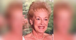 Obituary for Sylvia Lee Fiorino