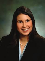 The clergy and staff at Temple Israel wish each of you a happy, healthy new  year!