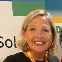 Danielle Hamilton Email & Phone Number