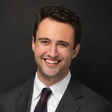 New Attorney Joins Mergers & Acquisitions Group