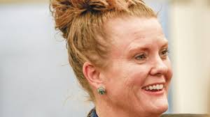 New superintendent starts in GPPSS