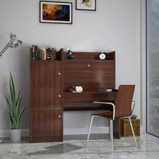 Fast shipping easy finance options free assembly Hometown Venus Engineered Wood Study Table Furniture Hometown Venus Engineered Wood Study Table Deals Offers Discounts Coupons Online Smartpricedeal Com