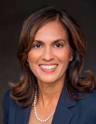 Securities Enforcement & Regulatory Report Q1 2021