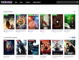Hindi hot web series download. Tonton Download Movie Percuma My Little Territory