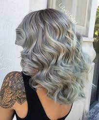 60 Most Magnetizing Hairstyles For Thick Wavy Hair Thick Wavy Hair Thick Hair Styles Medium Hair Styles