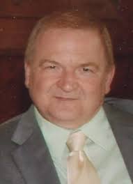 Search Robert Smith Obituaries and Funeral Services