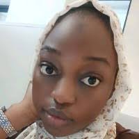 20+ "Aisha Zaid" profiles