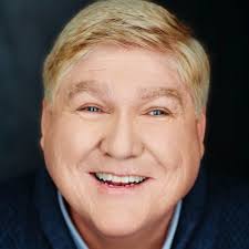 White Collar Criminal Defense and Experienced Trial Attorneys