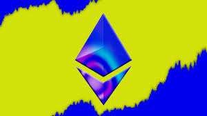 Based on the value of a given stake, interested investors are assigned blocks to in january, ethereum was worth around $180 us. Eth Worth More Than 5 Billion Has Been Staked In The Eth2 Contract