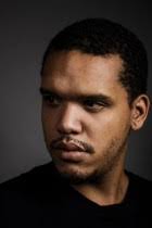 Découvrez les book de nos artistes