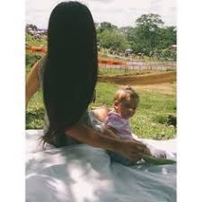 96 ideas de Fondos hilla