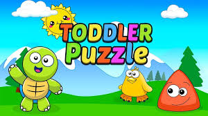 2,818 40 by matthewvenn in toys & games by zootsuitman in woodworking by vnshng in toys & games by alffly in toys & games by thegnome54 in woodworking by marsjer000 in woodworking by seamster in toys & games by pitty in toys & gam. Kids Puzzles Games 15 Toddler Games For Free For Android Apk Download