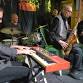 Brother Bill Quintet