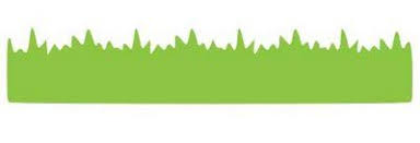 Download Grass Svg Cut File Free