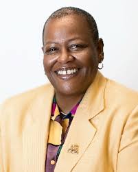 Broward County, Florida Estate and Probate Law Lawyers