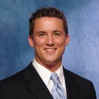 Douglas Borgmann Email & Phone Number