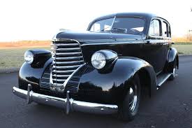 Image result for Bennington Blue 1930 Oldsmobile