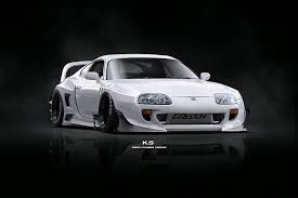More images for jdm cars wallpaper 4k supra » Supra 1080p 2k 4k 5k Hd Wallpapers Free Download Wallpaper Flare