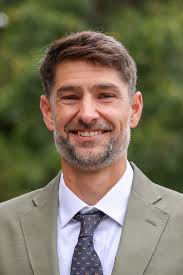 Faculty and Staff Directory