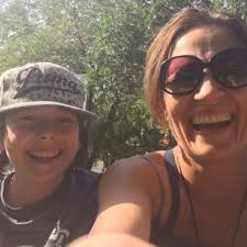 Fundraiser for Lori Ann Bandu by Justine Lutz : Lori Ann In Love & Light