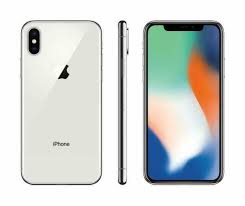 Samsung note 10 plus screen repair done same day! Apple Iphone X 64gb Silver Unlocked A1901 Gsm For Sale Online Ebay