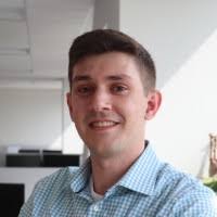 Patrick Chopson Email & Phone Number