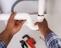 Maybe you would like to learn more about one of these? Plumbing Repair Installation Services Linn S Plumbing In Lincoln County Ok