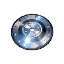 Allisons are great but so are all the transmissions in late model diesels. Cummins To Allison Destroked Flex Plate