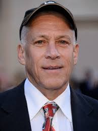 Bildergebnis für Jon Alpert