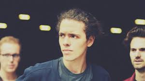 The Shed with Matthew Read Trio