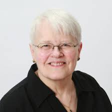 All of us at Powers would like to wish a very happy Powers anniversary to  our Executive Director Gavin Farrell! Gavin, thanks for your leadership and  for all you do to make